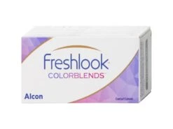 Freshlook FreshLook ColorBlends