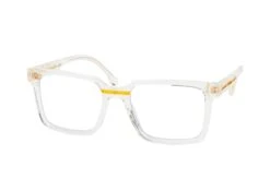 Carrera VICTORY C 02/BB REJ CRYSTAL GOLD