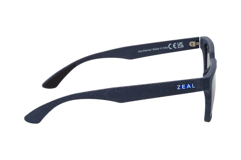 ZEAL Optics ZE 2029S 12031 Midnight 4 ZEAL Optics ZE 2029S 12031 Midnight – Bild 2