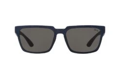 ZEAL Optics ZE 2029S 12031 Midnight 8 ZEAL Optics ZE 2029S 12031 Midnight -Modebrillen 7307296 d