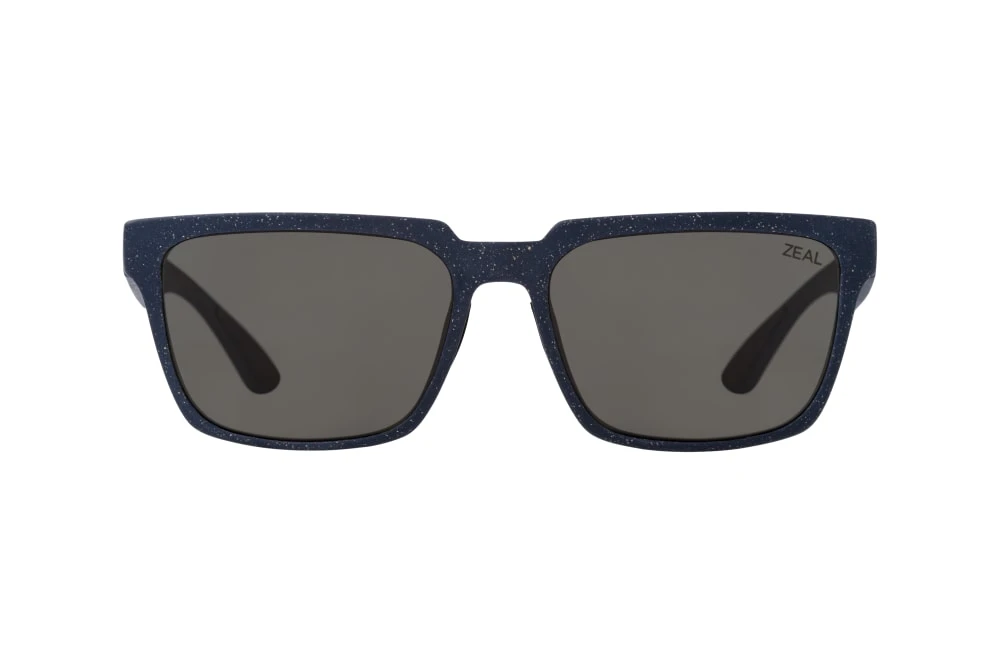 ZEAL Optics ZE 2029S 12031 Midnight 5 ZEAL Optics ZE 2029S 12031 Midnight – Bild 3