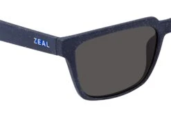 ZEAL Optics ZE 2029S 12031 Midnight 9 ZEAL Optics ZE 2029S 12031 Midnight -Modebrillen 7307296 f