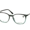 Calvin Klein CK 24513 031 GREY/AZURE -Modebrillen 7307745 a