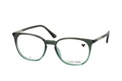 Calvin Klein CK 24513 031 GREY/AZURE