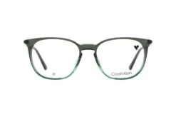 Calvin Klein CK 24513 031 GREY/AZURE -Modebrillen 7307745 d