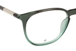 Calvin Klein CK 24513 031 GREY/AZURE -Modebrillen 7307745 f