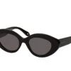 Giorgio Armani AR 8188 5875B1 BLACK -Modebrillen 7310481 a