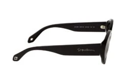 Giorgio Armani AR 8188 5875B1 BLACK -Modebrillen 7310481 b