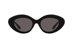 Giorgio Armani AR 8188 5875B1 BLACK -Modebrillen 7310481 d