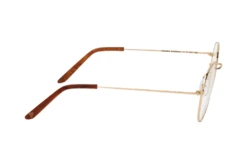 Vasuma ANGUIS A22-02 Gold -Modebrillen 7310835 b