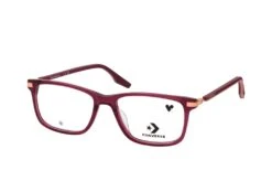 Converse CV 5071 612 CRYSTAL CHERRY VISION