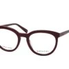 Brendel Eyewear 903185 50 Bordeaux -Modebrillen 7334656 a