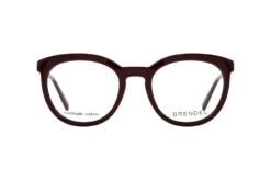 Brendel Eyewear 903185 50 Bordeaux -Modebrillen 7334656 d