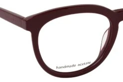 Brendel Eyewear 903185 50 Bordeaux -Modebrillen 7334656 f