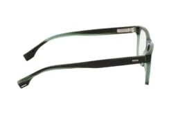 BOSS BOSS 1646 6AK GREEN HORN -Modebrillen 7342452 b