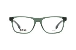 BOSS BOSS 1646 6AK GREEN HORN -Modebrillen 7342452 d