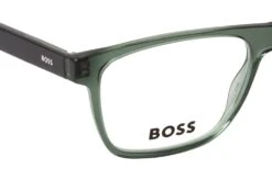 BOSS BOSS 1646 6AK GREEN HORN -Modebrillen 7342452 f