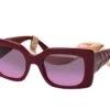 VOGUE Eyewear VO 5481S 304890 FULL BORDEAUX -Modebrillen 7350413 a