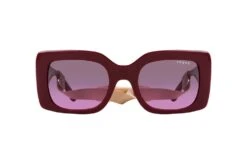 VOGUE Eyewear VO 5481S 304890 FULL BORDEAUX 8 VOGUE Eyewear VO 5481S 304890 FULL BORDEAUX -Modebrillen 7350413 d