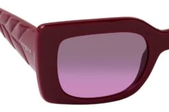 VOGUE Eyewear VO 5481S 304890 FULL BORDEAUX 9 VOGUE Eyewear VO 5481S 304890 FULL BORDEAUX -Modebrillen 7350413 f