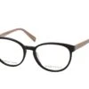 Brendel Eyewear 903184 10 Schwarz -Modebrillen 7353955 a