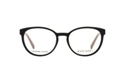 Brendel Eyewear 903184 10 Schwarz 8 Brendel Eyewear 903184 10 Schwarz -Modebrillen 7353955 d