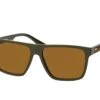 Lacoste L 6027S 275 KHAKI -Modebrillen 7356633 a