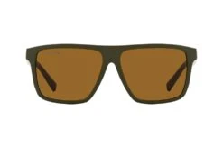 Lacoste L 6027S 275 KHAKI -Modebrillen 7356633 d