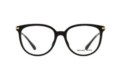 Michael Kors MK 4106U 3005 BLACK 8 Michael Kors MK 4106U 3005 BLACK -Modebrillen 7357598 d