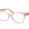 Stella McCartney SC 50037 I 072 Shiny Pink -Modebrillen 7379984 a