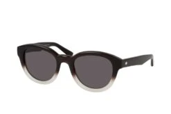 Giorgio Armani AR 8181 5996B1 GRADIENT BLACK/WHITE