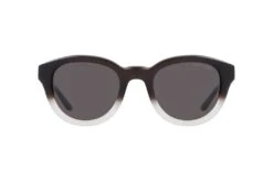 Giorgio Armani AR 8181 5996B1 GRADIENT BLACK/WHITE 8 Giorgio Armani AR 8181 5996B1 GRADIENT BLACK/WHITE -Modebrillen 7380370 d