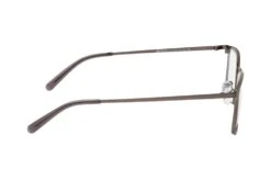 Mister Spex Collection Longin XL 1517 E22 Gunmetal -Modebrillen 7385620 b