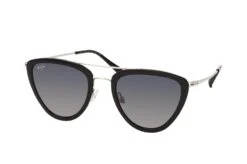 Maui Jim Hunakai 331 02 BLACK