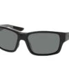 Maui Jim Mangroves 604 02 BLACK -Modebrillen 7394050 a