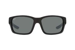 Maui Jim Mangroves 604 02 BLACK -Modebrillen 7394050 d