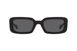 Polaroid PLD 6208/S/X 807 BLACK -Modebrillen 7406702 d