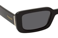 Polaroid PLD 6208/S/X 807 BLACK -Modebrillen 7406702 f