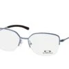 Oakley OX 3006 300603 POLISHED STONEWASH -Modebrillen 7409566 a
