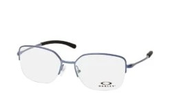 Oakley OX 3006 300603 POLISHED STONEWASH