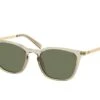 Le Specs HUZZAH LSP2202534 EUCALYPTUS -Modebrillen 7412775 a