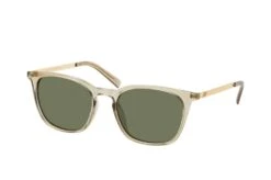 Le Specs HUZZAH LSP2202534 EUCALYPTUS