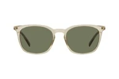 Le Specs HUZZAH LSP2202534 EUCALYPTUS -Modebrillen 7412775 d