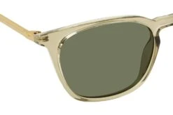 Le Specs HUZZAH LSP2202534 EUCALYPTUS -Modebrillen 7412775 f