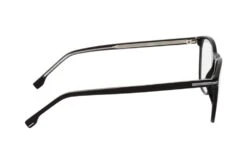 BOSS BOSS 1680 807 BLACK -Modebrillen 7412927 b