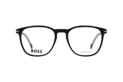 BOSS BOSS 1680 807 BLACK -Modebrillen 7412927 d