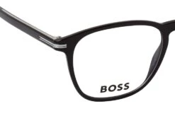 BOSS BOSS 1680 807 BLACK -Modebrillen 7412927 f