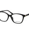 Michael Kors MK 4103U 3005 BLACK