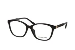 Michael Kors MK 4103U 3005 BLACK