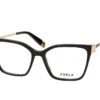Furla VFU 768 0700 SHINY BLACK 2 Furla VFU 768 0700 SHINY BLACK -Modebrillen 7423820 a